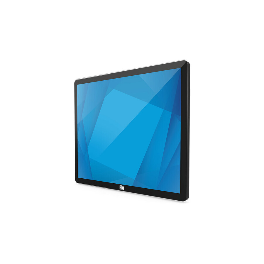 Elo Touch Solutions 1902L, 48,3 cm (19"), LED, 1280 x 1024 Pixel
