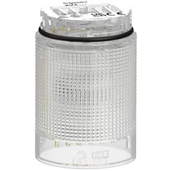 Schneider Electric Leuchtelement Multi. XV4C29