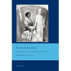 Genteel Mavericks, Fachbücher von Shannon Hunter Hurtado