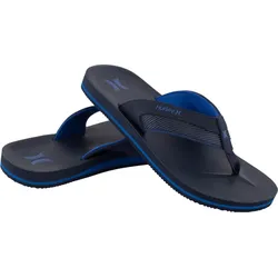 HURLEY SOFT TIDE Sandale 2026 destroyer - 44