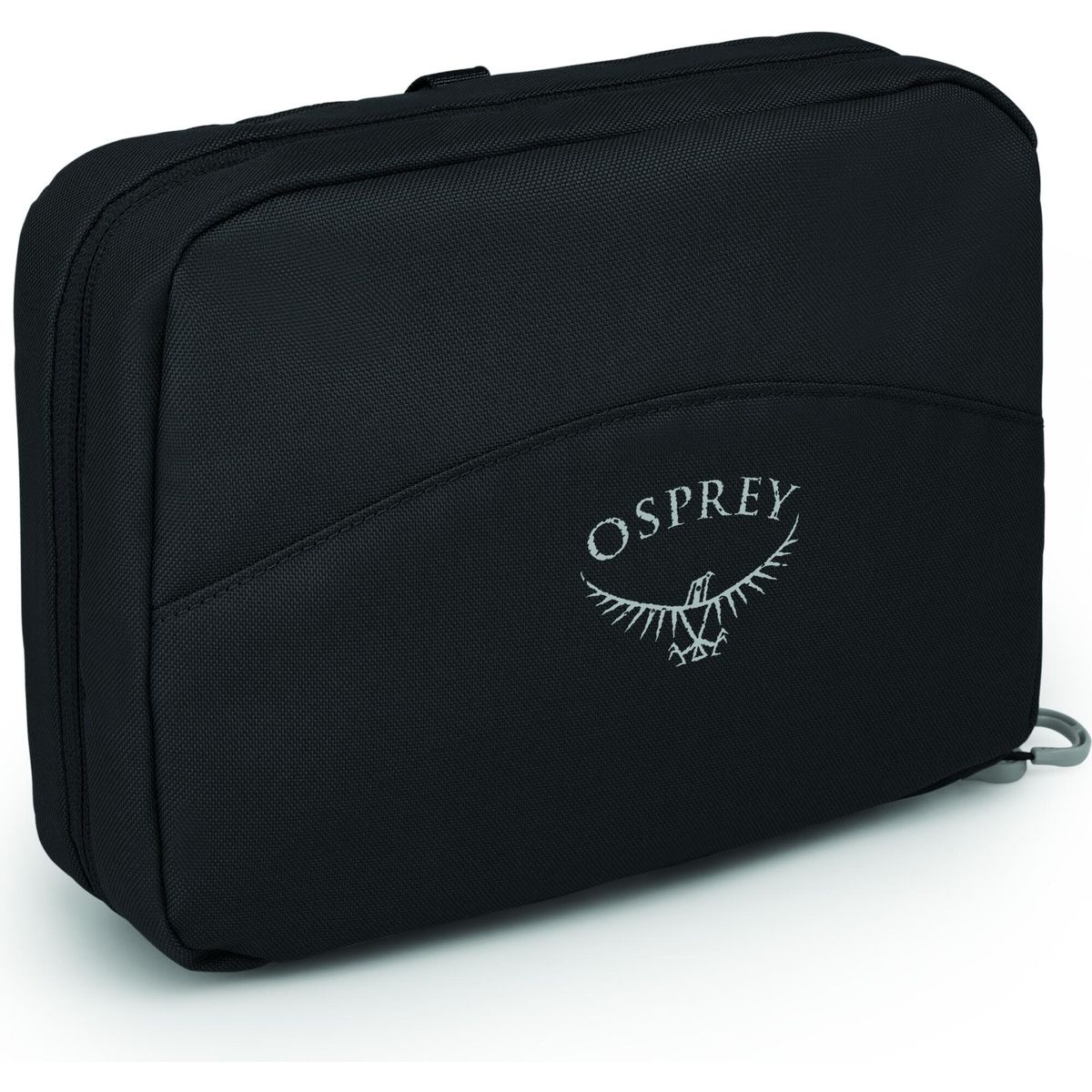 Osprey Toiletry Kit Daylite Hanging black (550) OS 10004995