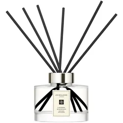 165ml JO MALONE LONDON Lime Basil & Mandarin Diffuser