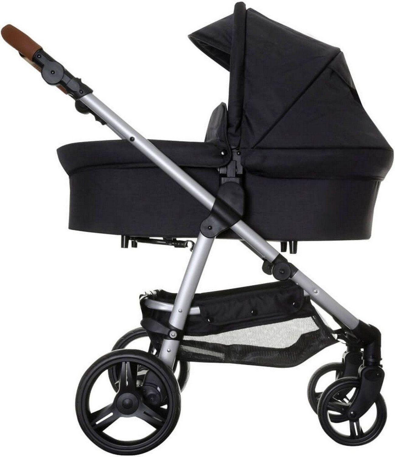 Baby & Company Kombikinderwagen York