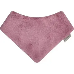 STERNTALER Halstuch Flausch, Größe 2 in Pink Pink
