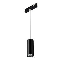 Philips PT332T 27S/PW930 PSU HWB BK 8720169838222 LED-Pendelleuchte LED 18.8 W Schwarz