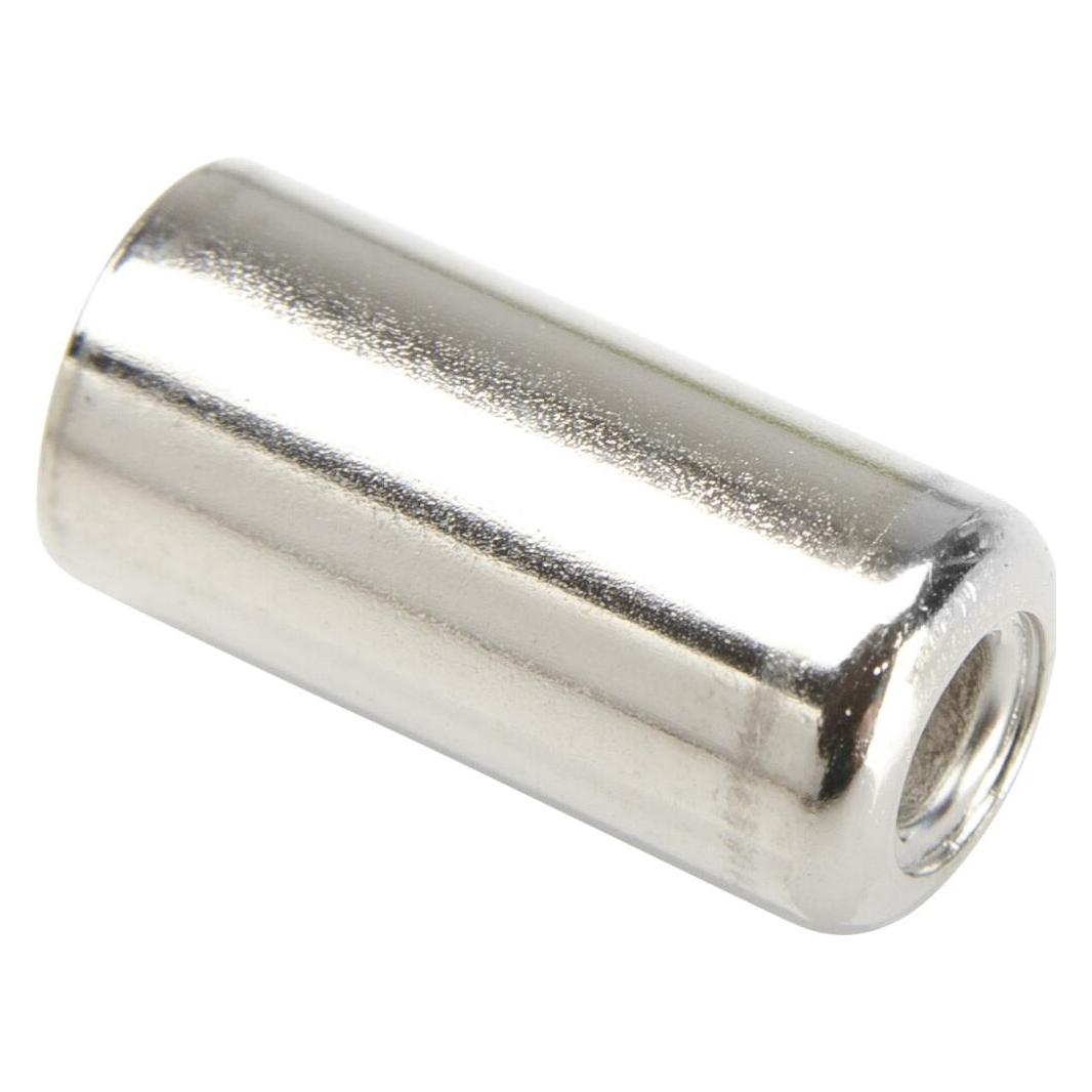 Shimano Endkappe (38736411)