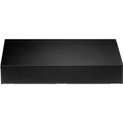 edimax Switch GS-1005BE 5 Port (5 Ports), Netzwerk Switch, Schwarz
