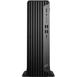 HP Elite SFF 805 G9 Desktop PC (512 GB, 16 GB), PC