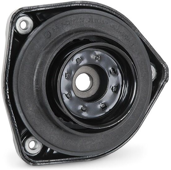 SACHS 802 445 Top strut mount