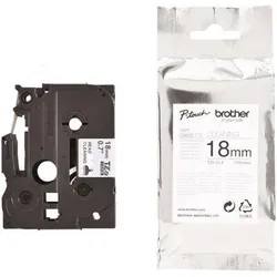 Brother Original P-Touch Farbband no color (TZE-CL4)