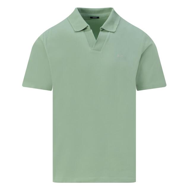 Denham Polo