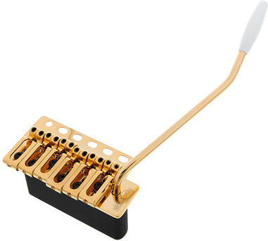 Gotoh VSVG Vintage Tremolo G Gold