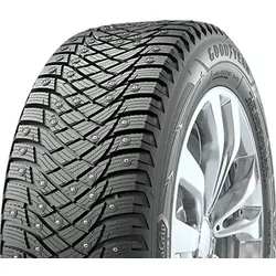 Goodyear Ultragrip Arctic 2 Suv 245/45 R20 103T XL Winterreifen