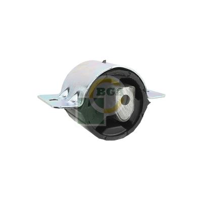 BGA Lagerung, Motor hinten MT9133 für GM Mercedes VW