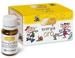 Steve Jones Buona Energia Oro 10fl