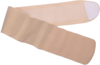 URSA Thigh Strap beige beige