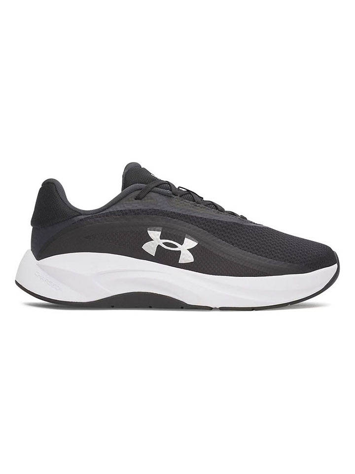 Under Armour Trainingschuhe "Radiant TR" in Schwarz - 38