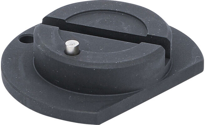 BGS Outil de calage arbre à cames pour VAG ; BGS technic (70013)