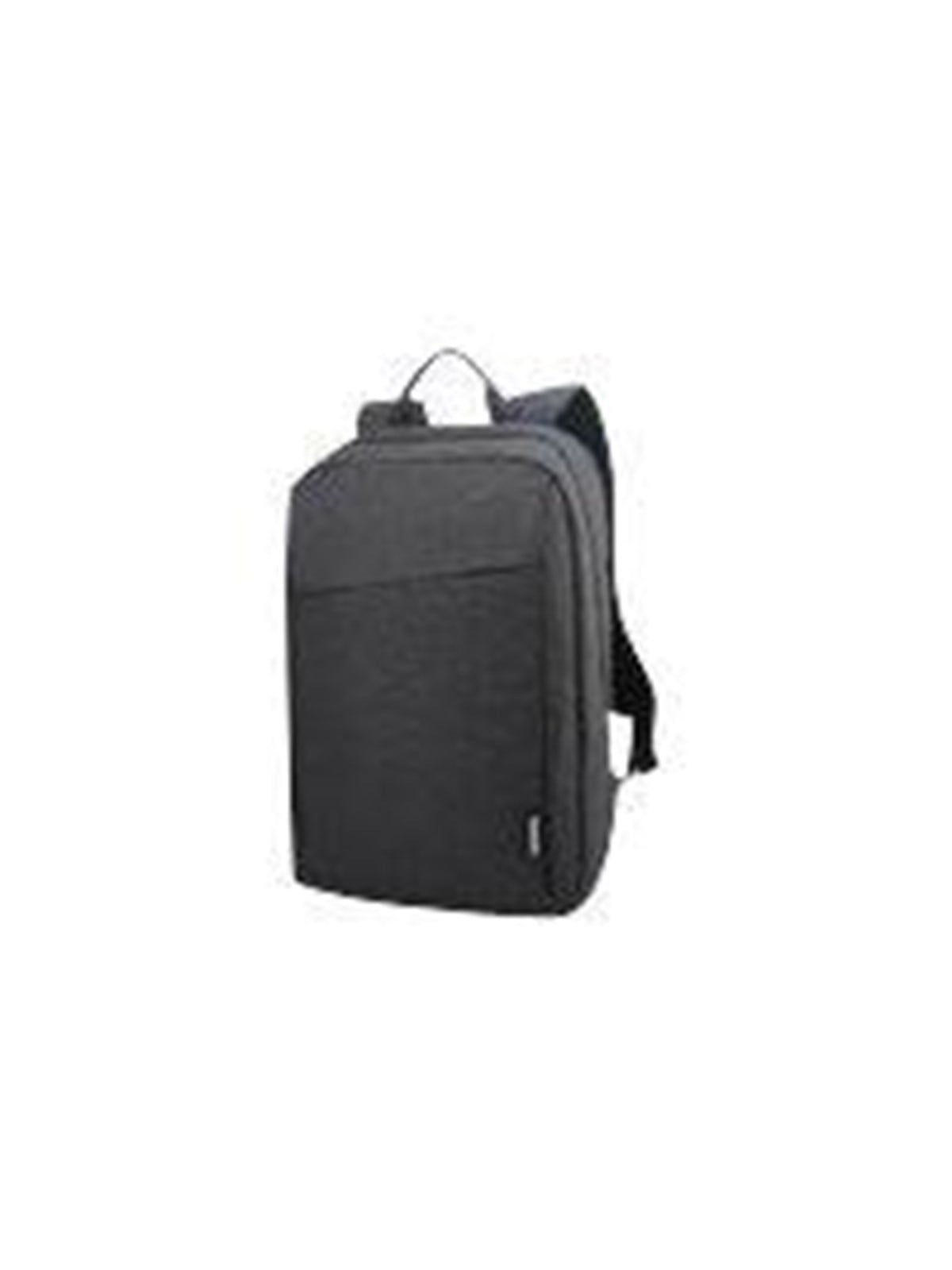 Lenovo ThinkPad Casual Backpack B210