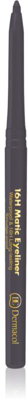 Dermacol 16H Matic Eyeliner automatic eyeliner shade 05 0.3 g