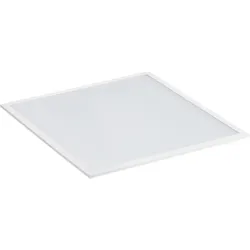 Artecta Olympia LED Panel 60x60 2835 LED - 4000 K