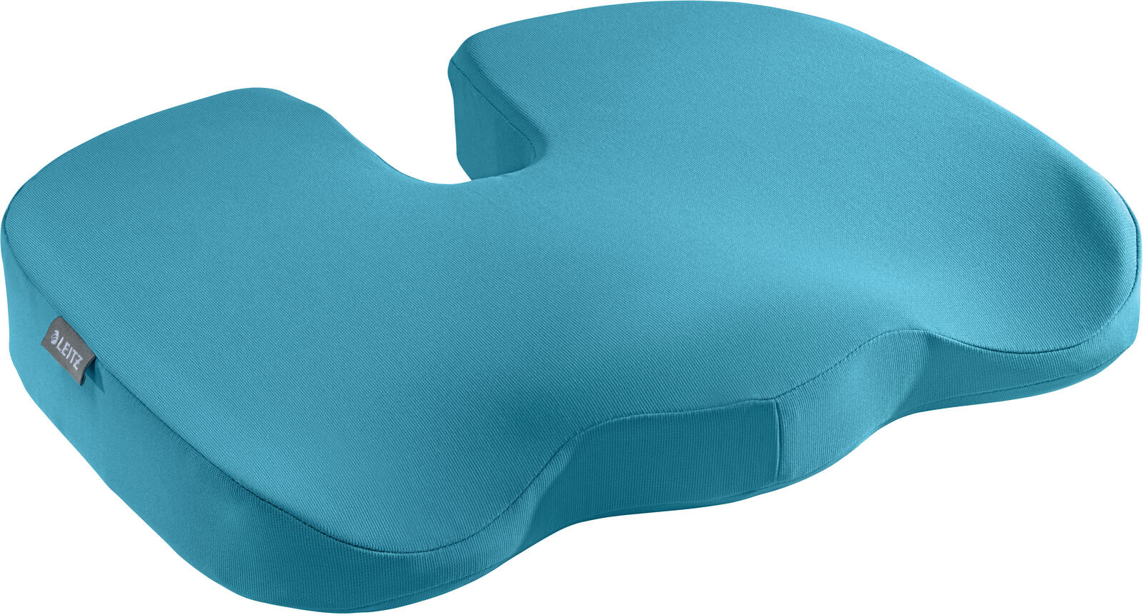 LEITZ Sitzkissen Ergo Cosy blau 52840061