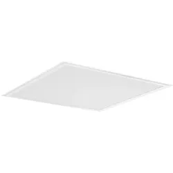 Brumberg Leuchten LED-Panel M625 32058073