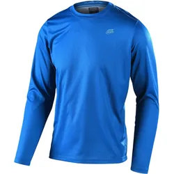 Troy Lee Designs Flowline Fahrrad Jersey