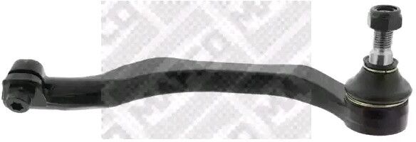 MAPCO 54691 Track rod end
