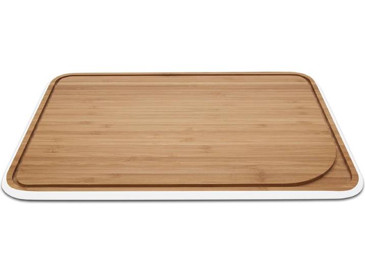 Snijplank 35x25 cm met Sapgeul