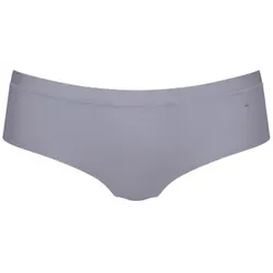 Triumph Smart Natural Hipster EX Hellgrau Modal Fit Smart 2 Damen
