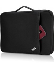 Lenovo ThinkPad Notebook-Hülle Sleeve 36 cm 14 Zoll (4X40N18009)