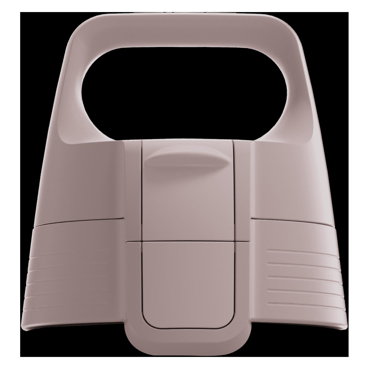 Sigg WMB ONE Top 2 Dusk WMB ONE (6028.60)