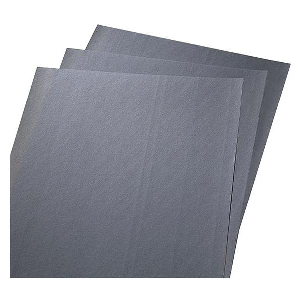 Norton SCHLEIFP. 230X280MM P2000 (2000) (65480011)