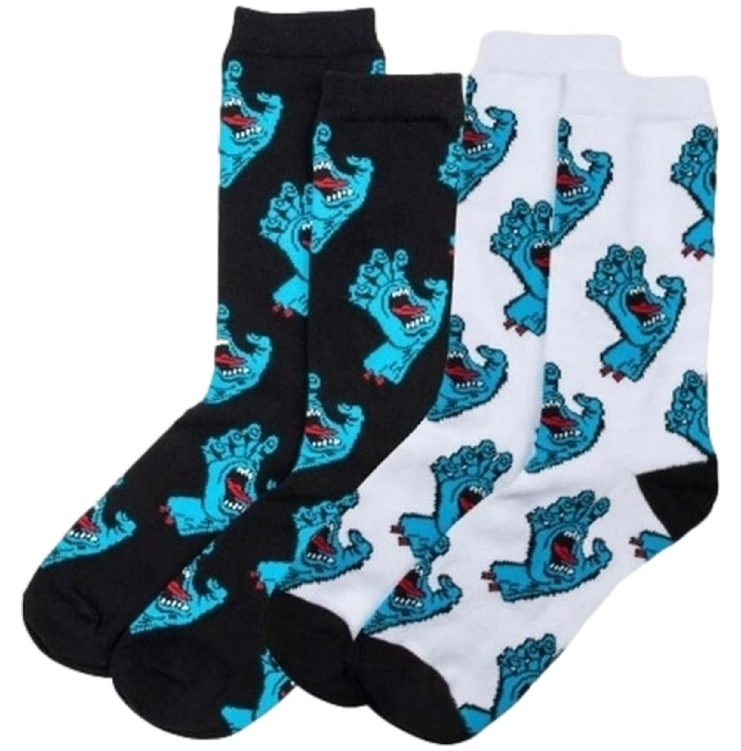 Socken On Running 6 für Unisex