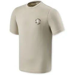 Revit Season T-Shirt