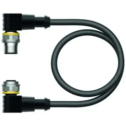 Turck PUR-Kabelmantel WSC-WKC5701-1M