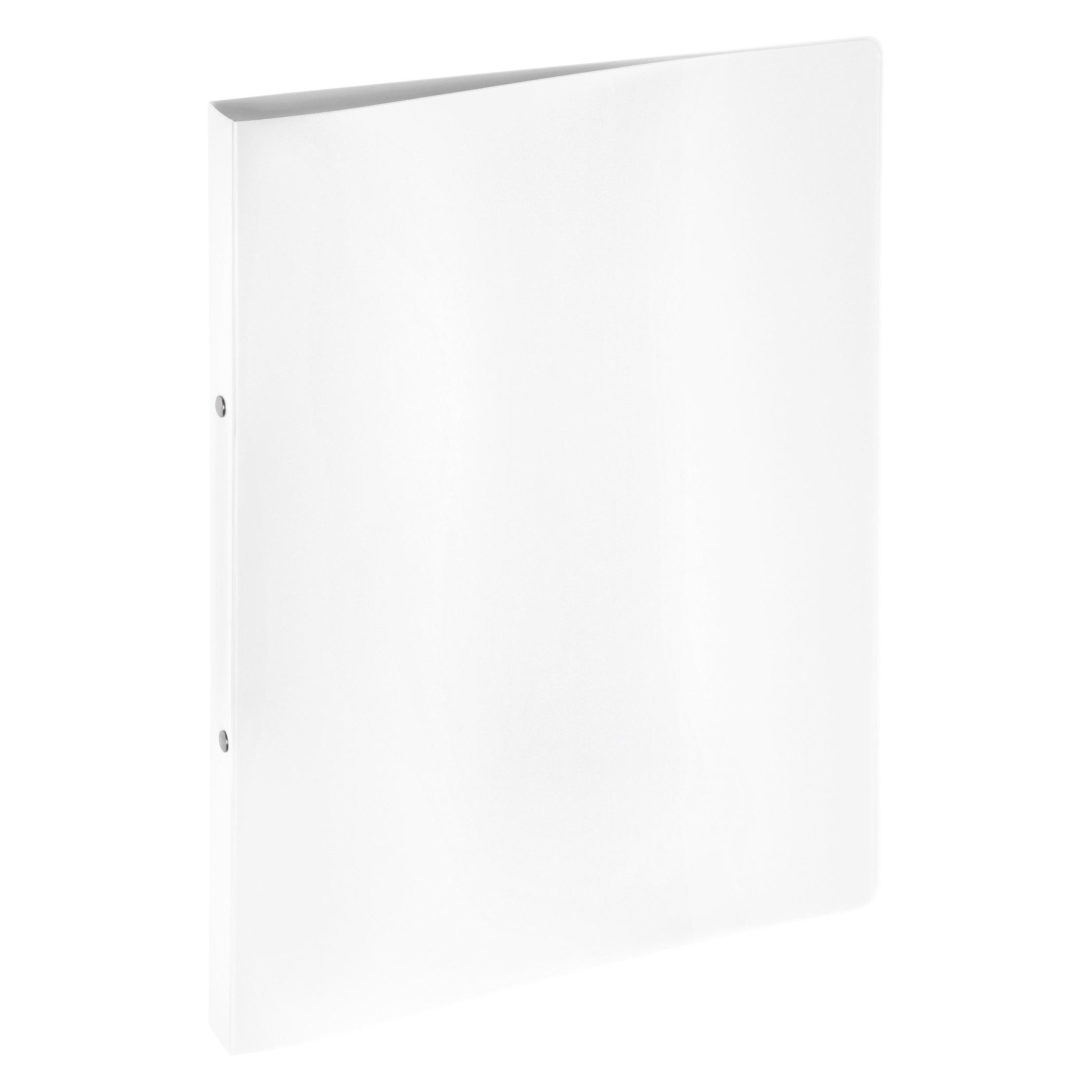 Pagna Ringbuch 16mm A4 (A4, 30 mm, 1 Stk.) (20901-02)