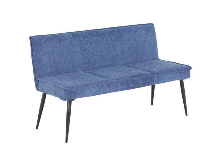 SITZBANK CORY