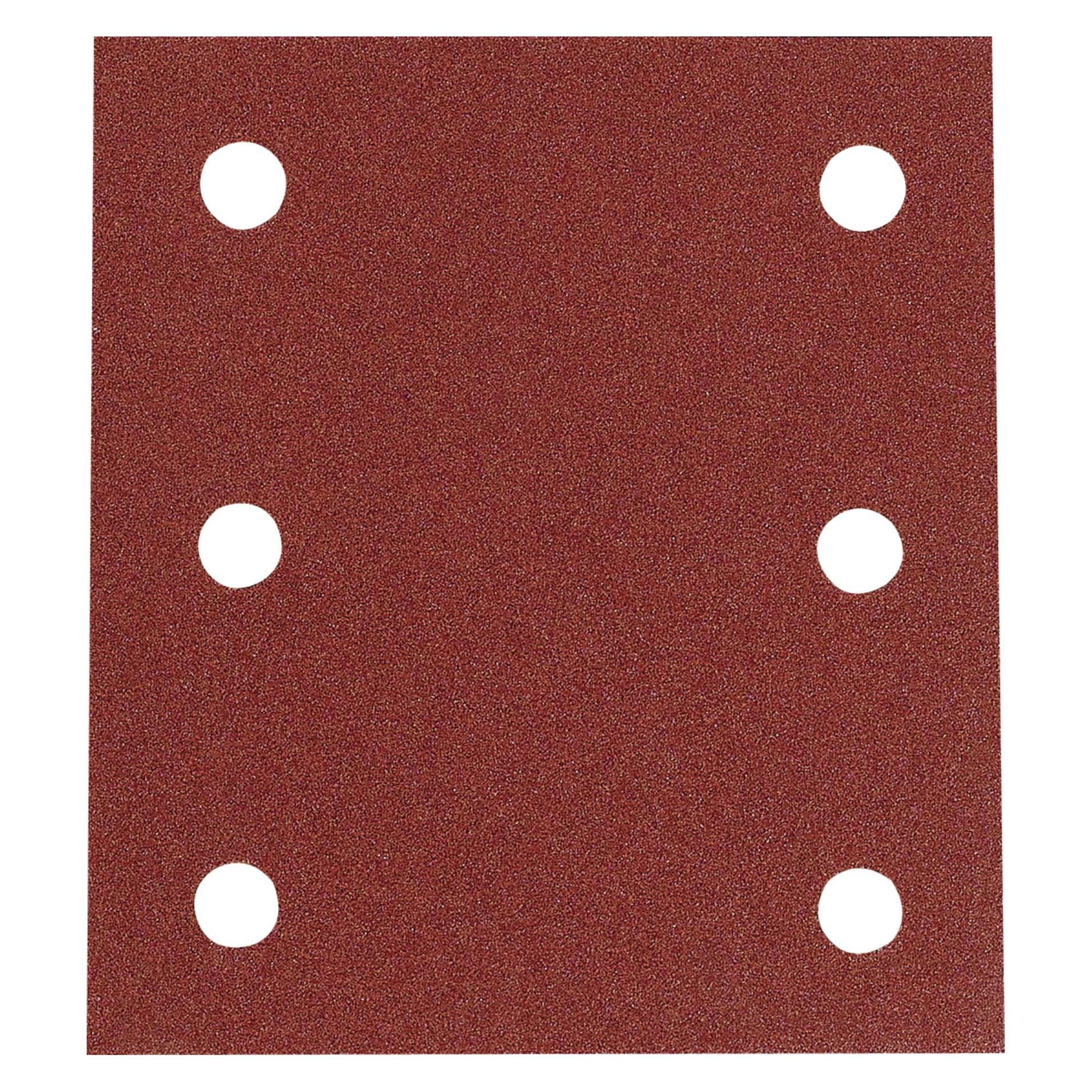 Makita Schwingschleifpapier (120) (P-33124)