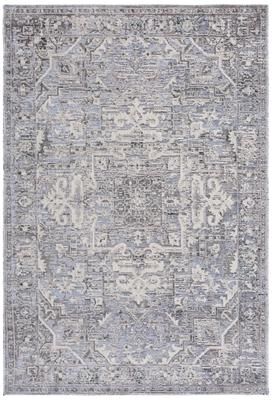 SAFAVIEH Miranda Herdis Traditional Rug