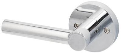 Sure-loc Marin Lever