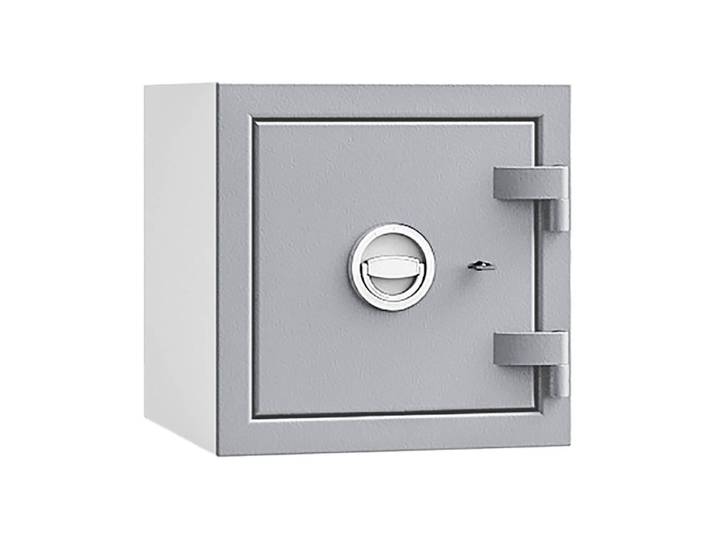 Planetstar Algol1 42 DB Tresor Grau