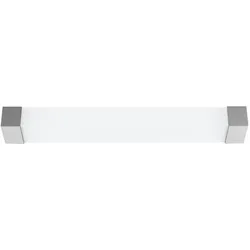 Dotlux LED-Spiegelleuchte 4994-299140