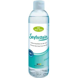 250ml NOVICIDE Seyfnstein Farbentferner