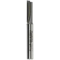 Makita Nutfräser 1-schneidig 6mm - 191Y83-2