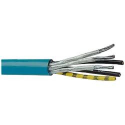 Walther Werke CEPro Leitung 7932506