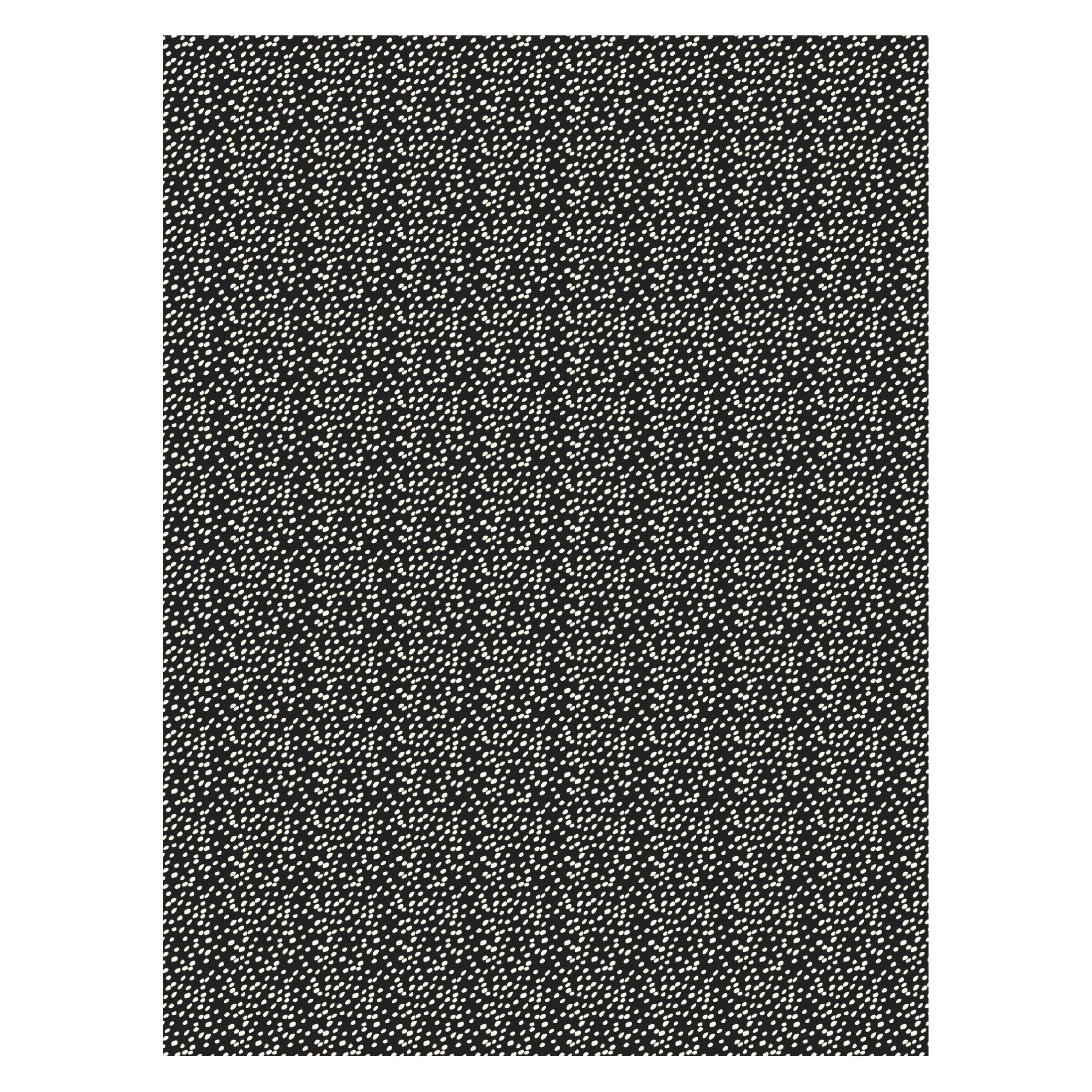 Décopatch Papiere (20x) (FDA743O)