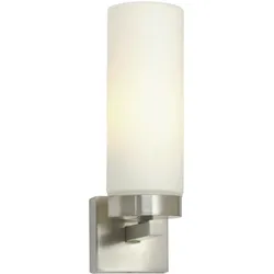 Wandleuchte Stella max. 40 Watt Wandlampe