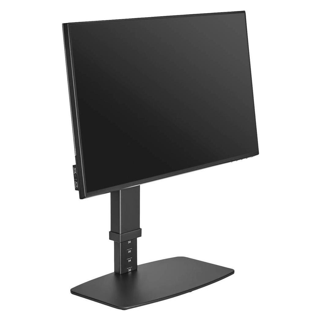 myWall my Wall Tischständer (Tisch, 32", 8 kg) (HL 55 L)